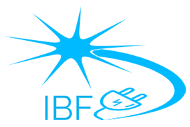 IBF Electrical Services