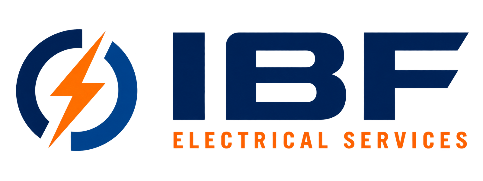 IBF Electrical Services